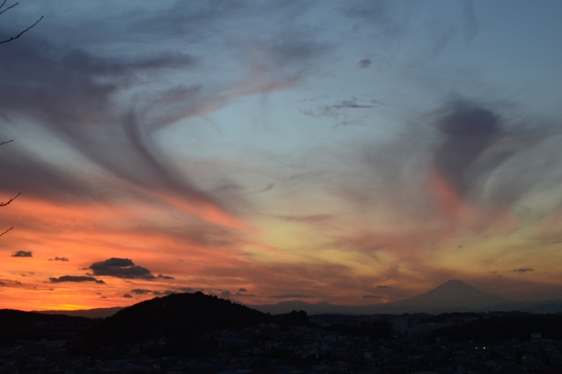 f:id:hoihoi1956:20141225034854j:image:w360