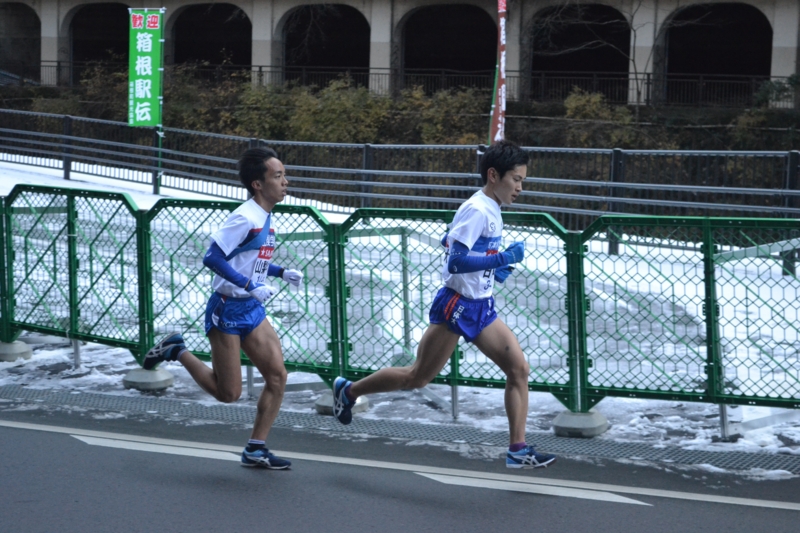 f:id:hoihoi1956:20150102200217j:image:w360