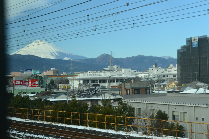 f:id:hoihoi1956:20150102200227j:image:w360