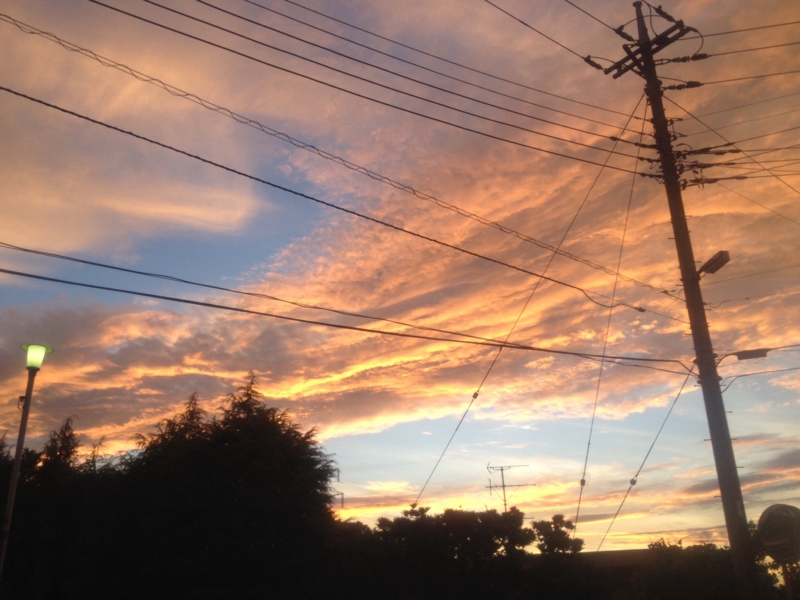 f:id:hoihoi1956:20150717200232j:image:w360