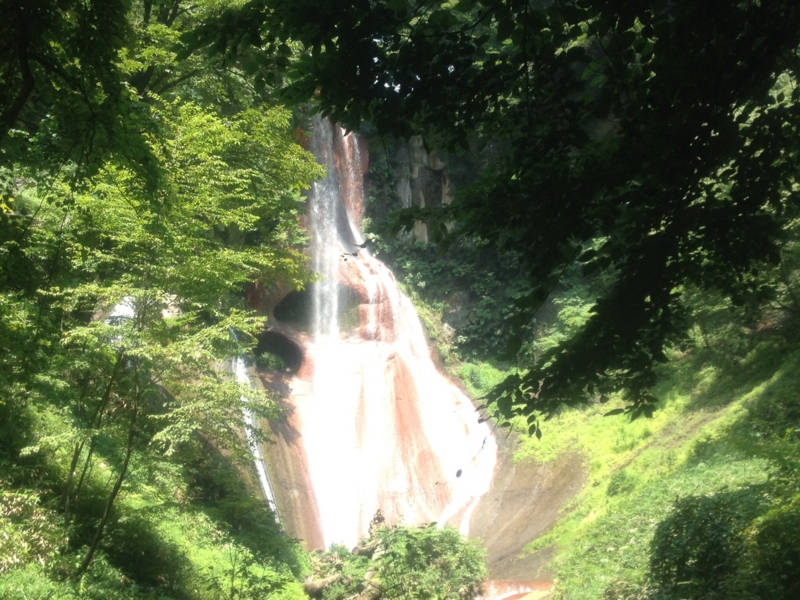 f:id:hoihoi1956:20150810064149j:image:w360