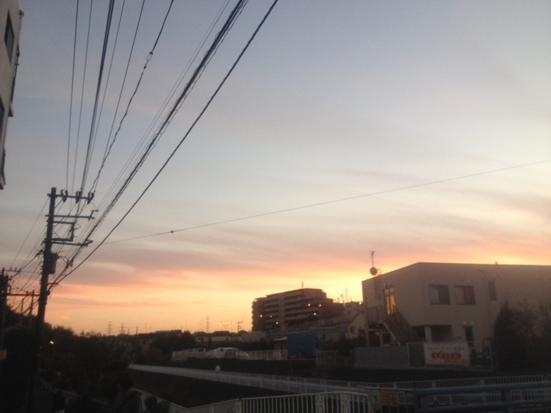 f:id:hoihoi1956:20151026165957j:image:w360