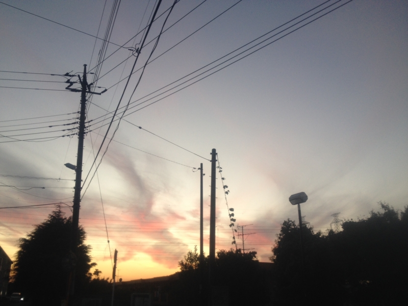 f:id:hoihoi1956:20151026170633j:image:w360