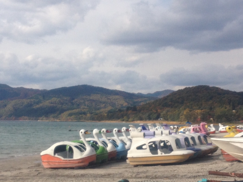 f:id:hoihoi1956:20161103051354j:image:w360