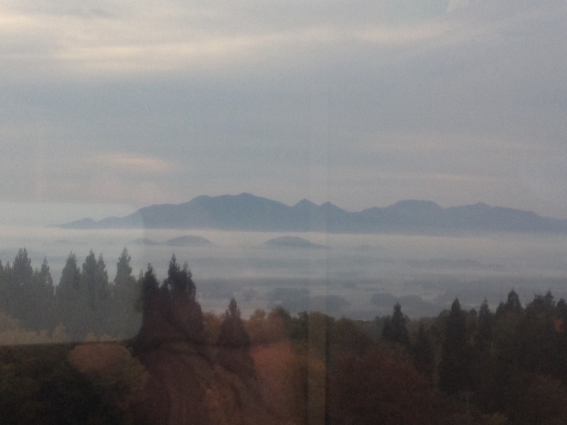 f:id:hoihoi1956:20161103051522j:image:w360