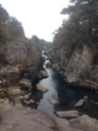 20161103051726