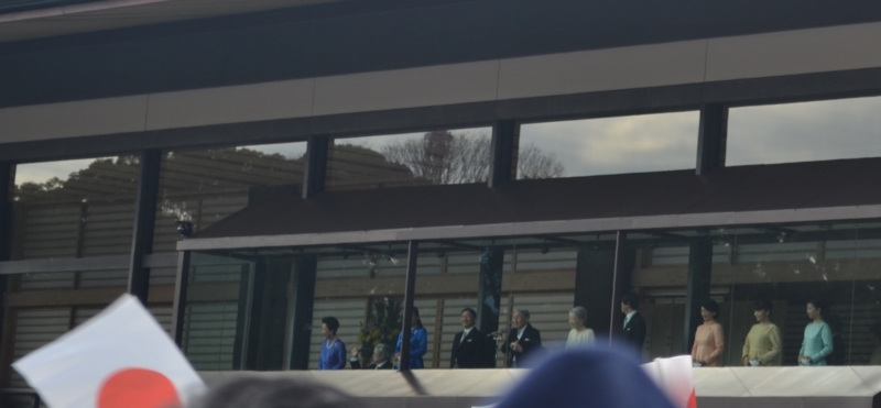 f:id:hoihoi1956:20170102112949j:image:w360