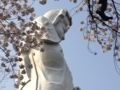 20180329155204