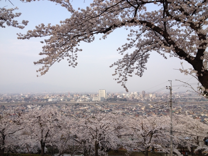 f:id:hoihoi1956:20180329161442j:image:w360
