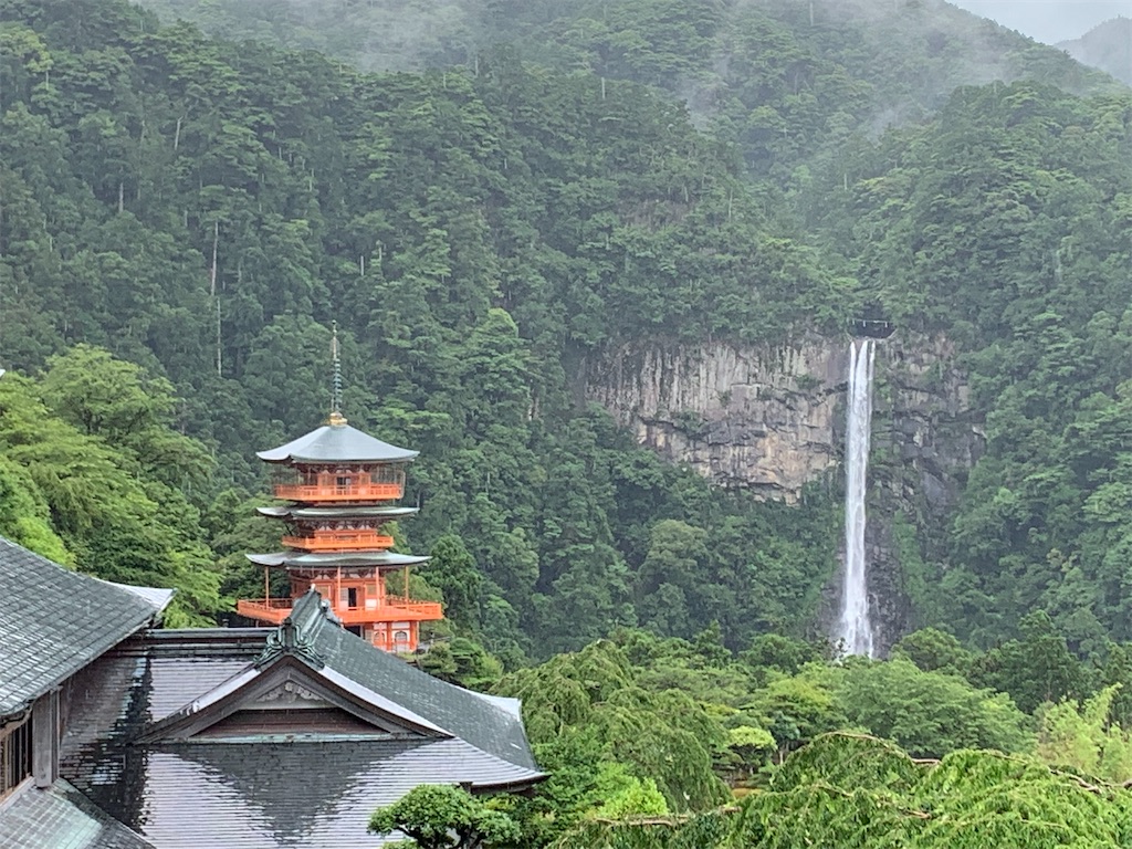 f:id:hoihoi1956:20230322030229j:image f:id:hoihoi1956:20230322030229j:image
