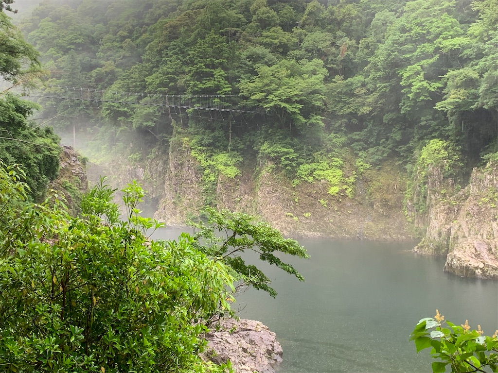 f:id:hoihoi1956:20230322030236j:image f:id:hoihoi1956:20230322030236j:image