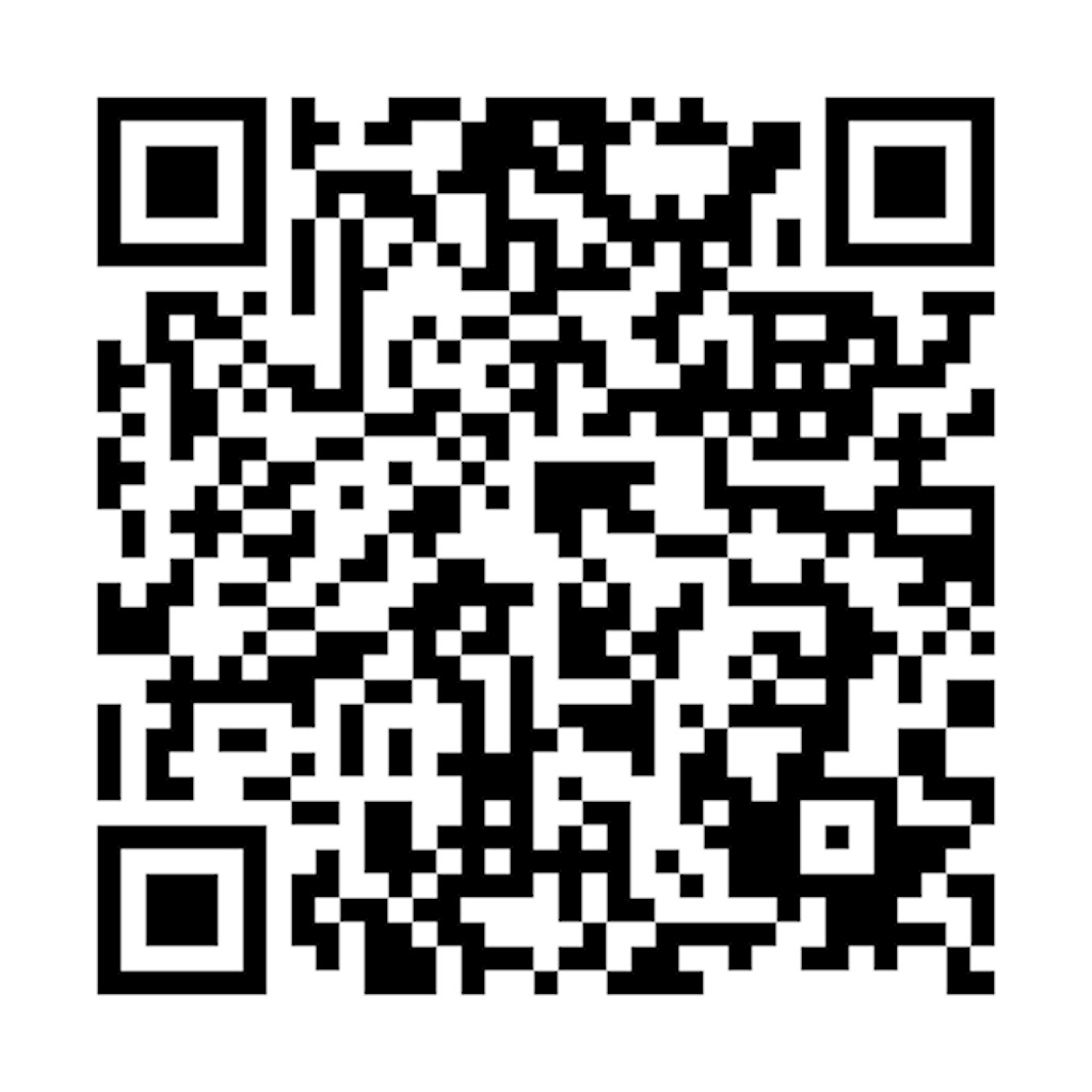 f:id:hoikpianofiveminutes:20201224224357j:image