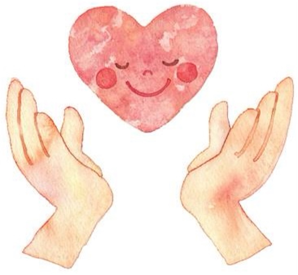 f:id:hoikpianofiveminutes:20201225063135j:image