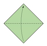 f:id:hoikuQuestion:20201011095940j:plain