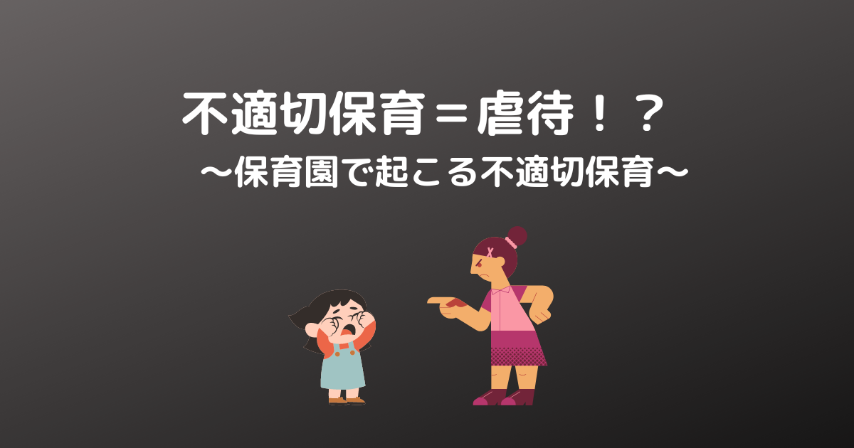 カウンセリングは役に立ちますか？