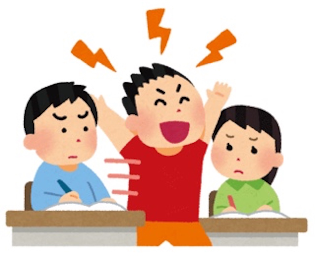 f:id:hoikublog:20200624190804j:image