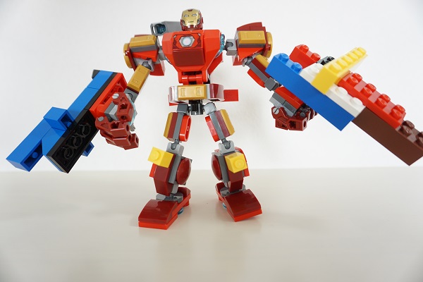 f:id:hoikumama:20200623130637j:plain