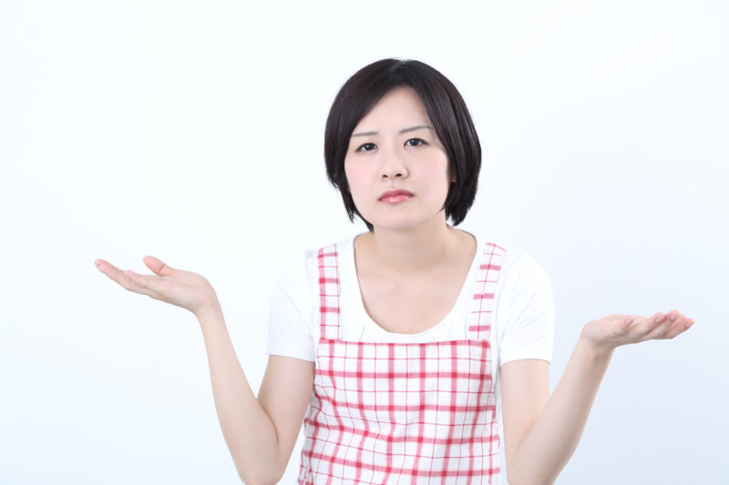 f:id:hoikume:20190729134944p:plain