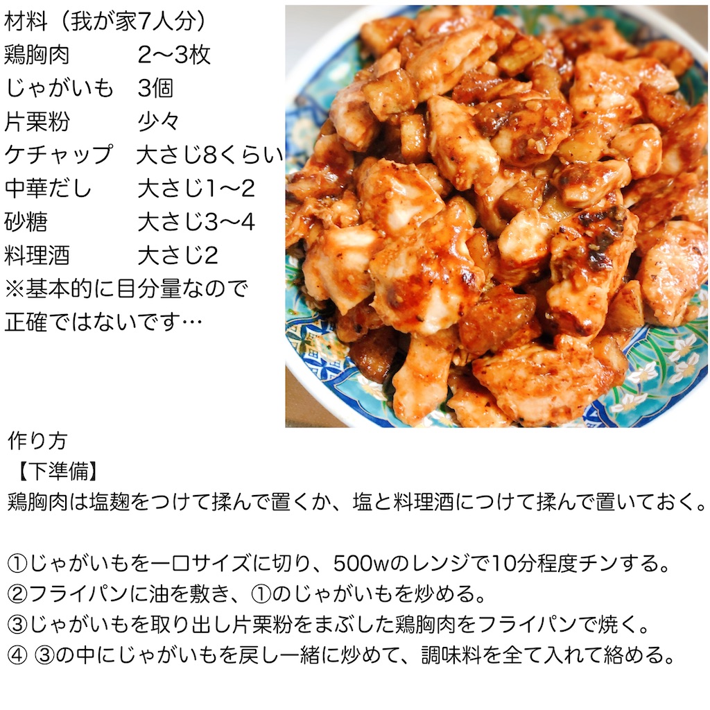f:id:hoikushika-chan:20210318182839j:plain