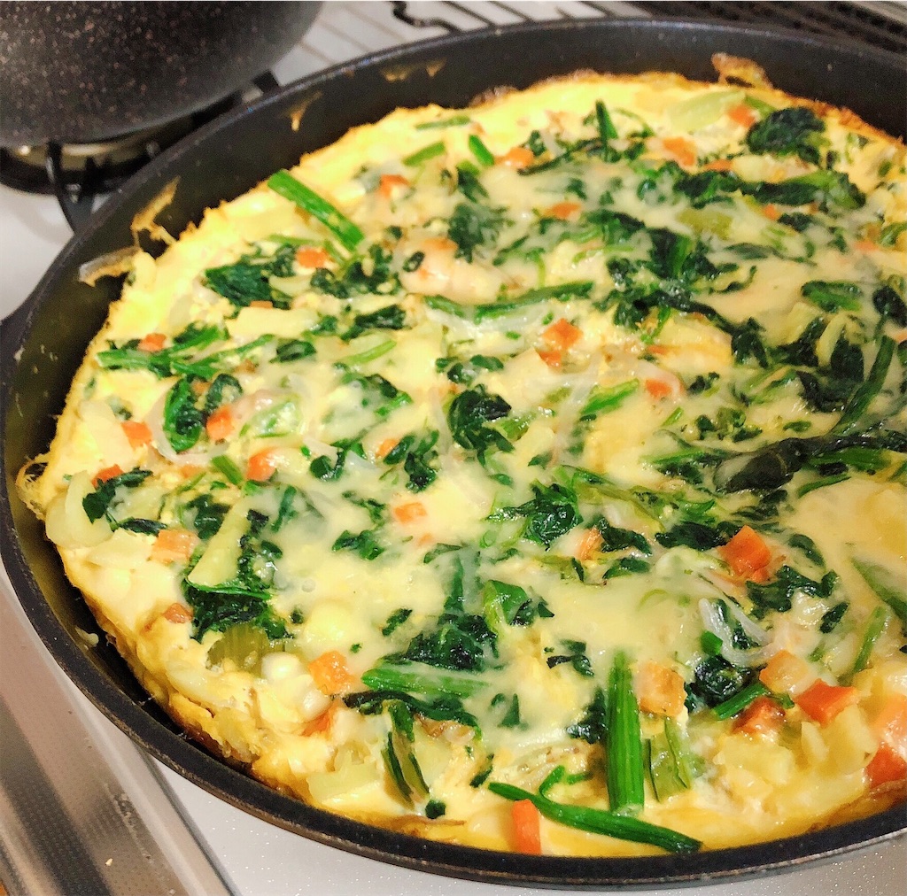 f:id:hoikushika-chan:20210326215526j:plain