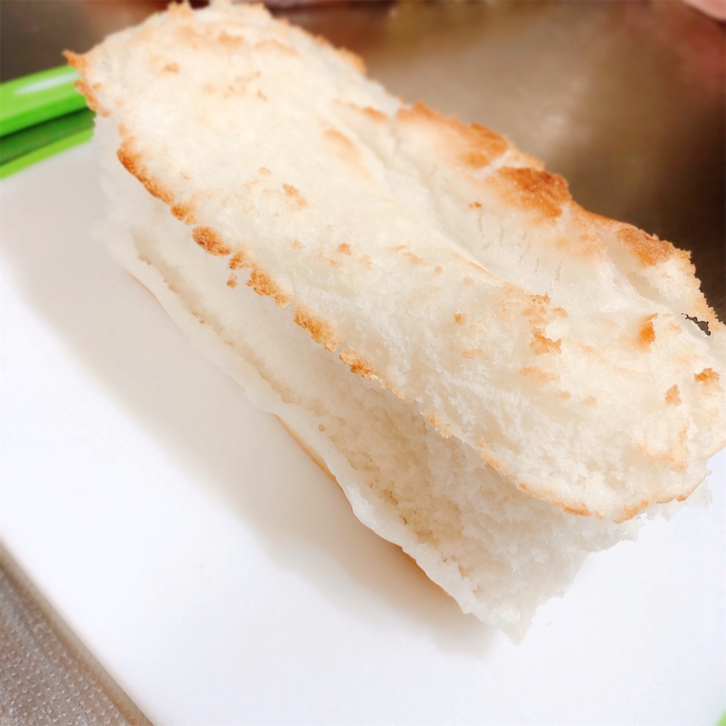 f:id:hoikushika-chan:20210330210155j:plain