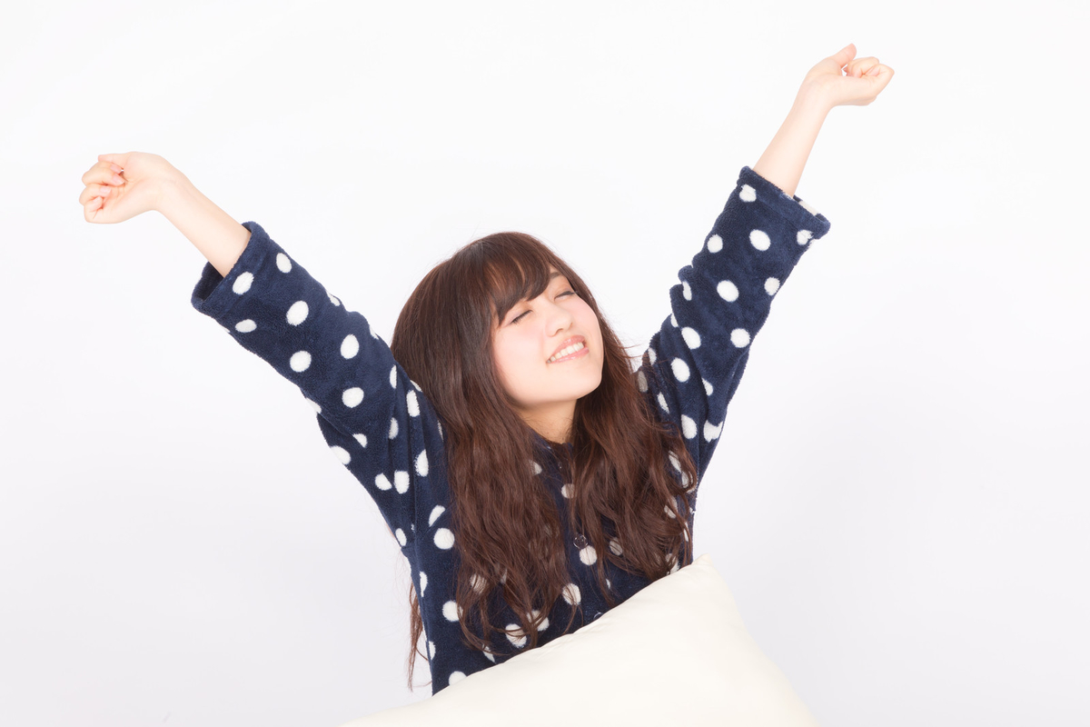 f:id:hoikusi-mama:20190530101119j:plain