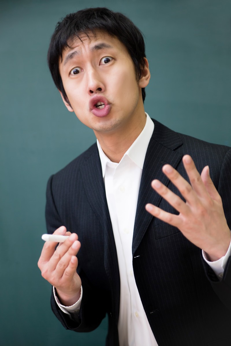 f:id:hoikusi-mama:20190530160006j:plain