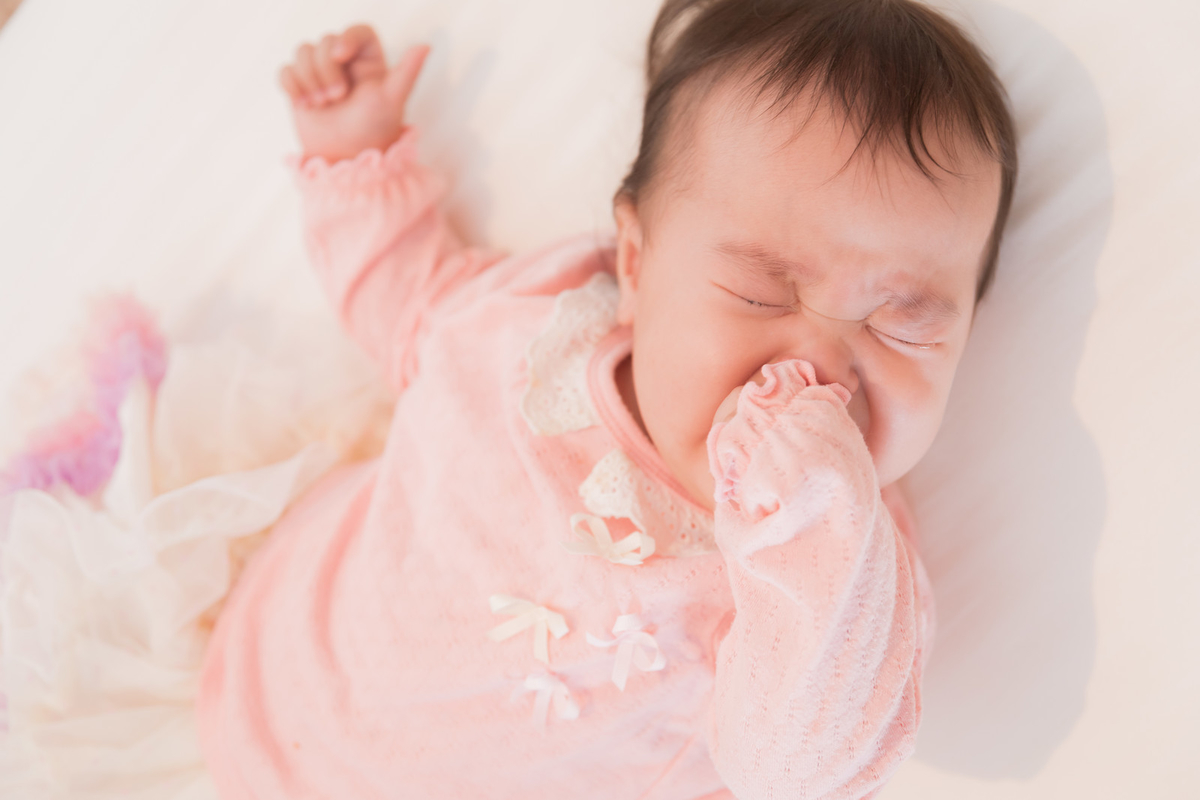 f:id:hoikusi-mama:20190531130526j:plain f:id:hoikusi-mama:20190531130526j:plain