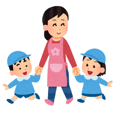 f:id:hoikusi-mama:20190615212419p:plain