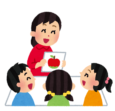 f:id:hoikusi-mama:20190615212934p:plain