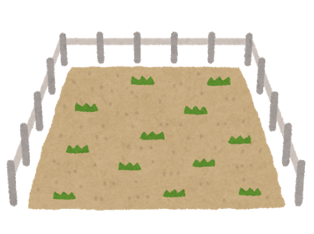 f:id:hoikusi-mama:20190616161718p:plain