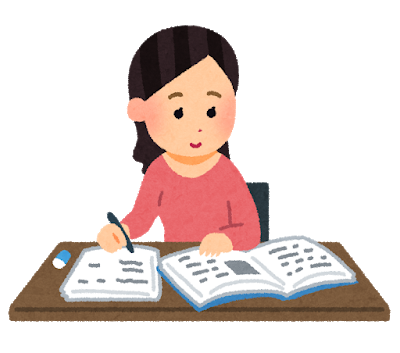 f:id:hoikusi-mama:20190704095312p:plain