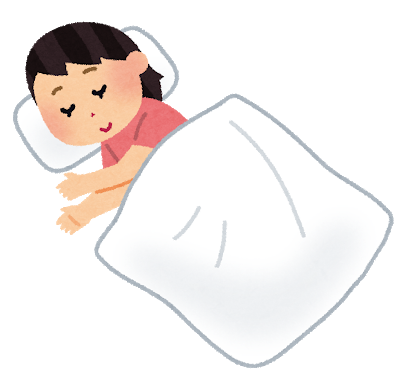 f:id:hoikusi-mama:20190830213001p:plain f:id:hoikusi-mama:20190830213001p:plain