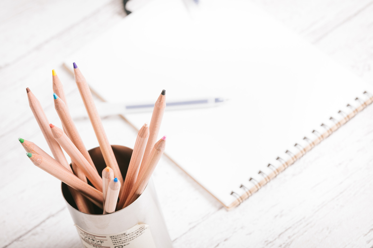 f:id:hoikusi-mama:20200403174431j:plain