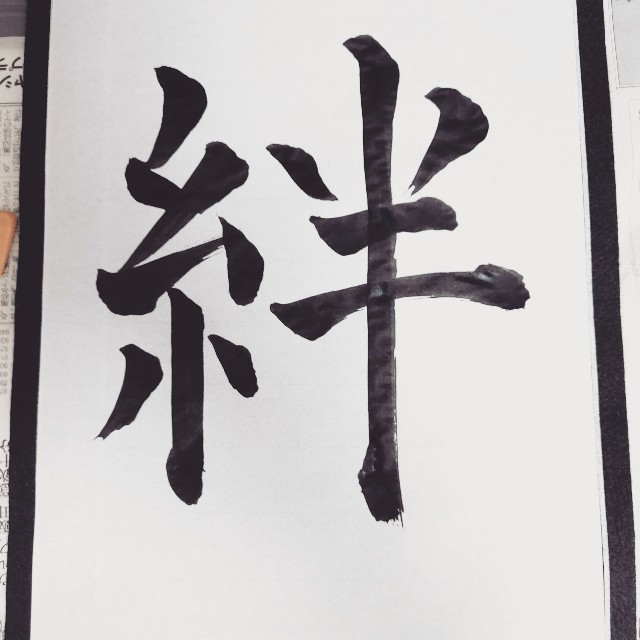 f:id:hoikusi-mama:20210601090042j:image f:id:hoikusi-mama:20210601090042j:image