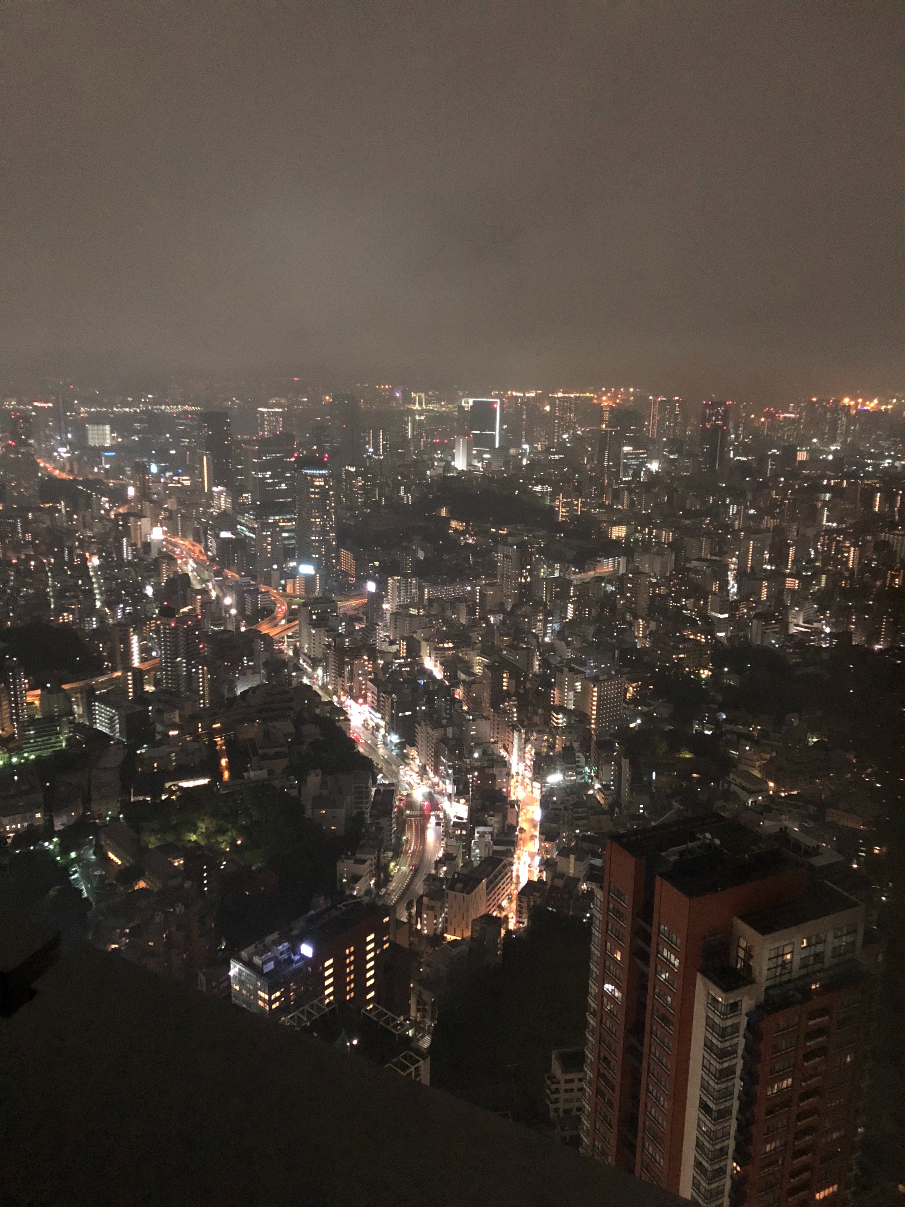 f:id:hoikusi-ouen:20180929193453j:image f:id:hoikusi-ouen:20180929193453j:image