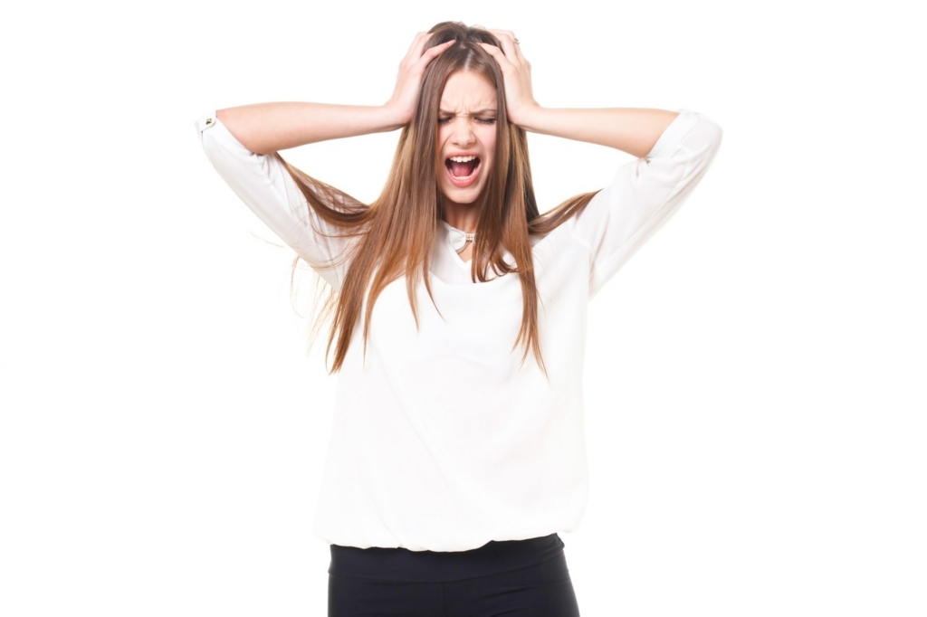 保育士　平均　年収①