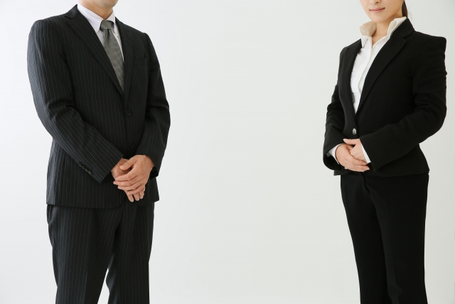 保育士　辞めたい②