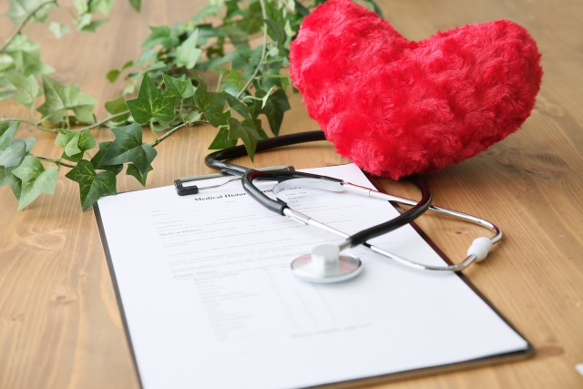 f:id:hoikuyamanaka:20170712101720j:plain