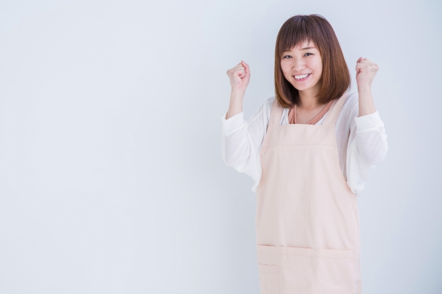 f:id:hoikuyamanaka:20180724174802j:plain