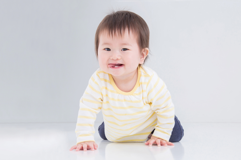 f:id:hoikuyamanaka:20180726180333j:plain