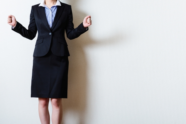 f:id:hoikuyamanaka:20180809175252j:plain