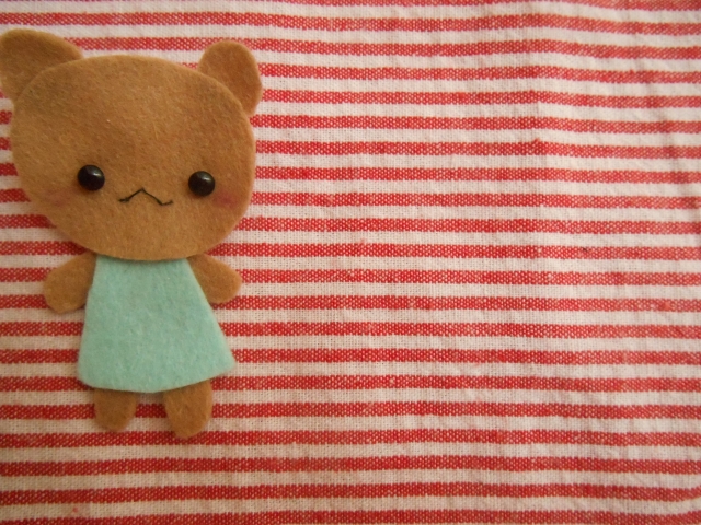 f:id:hoikuyamanaka:20180809175441j:plain