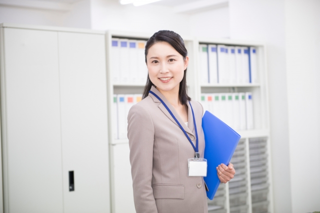 f:id:hoikuyamanaka:20180821174639j:plain