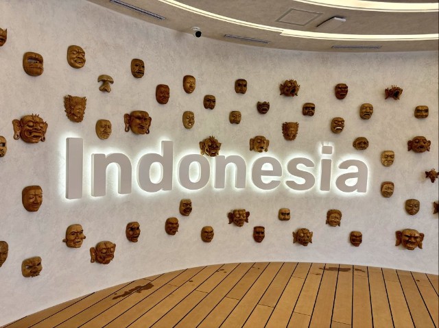 f:id:hoimicle:20250503021327j:image