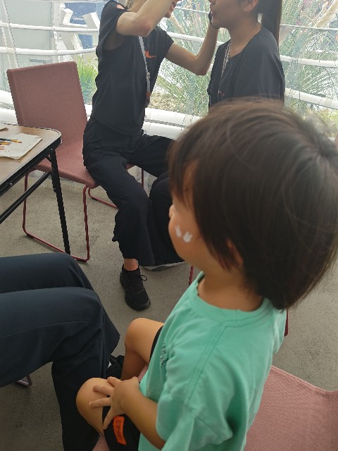 f:id:hoimicle:20251003175357j:image f:id:hoimicle:20251003175357j:image