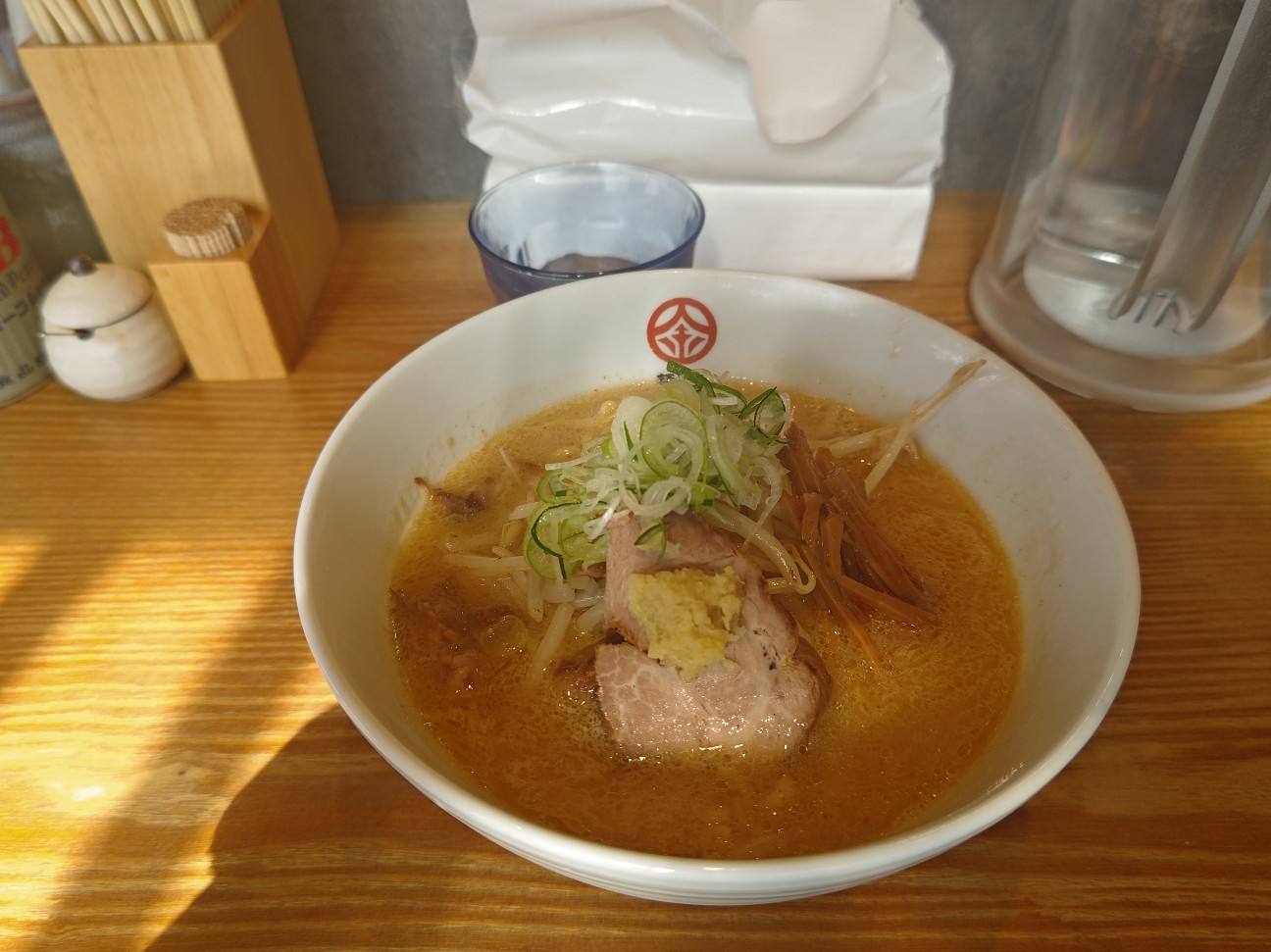 f:id:hoimicle:20260214034108j:image