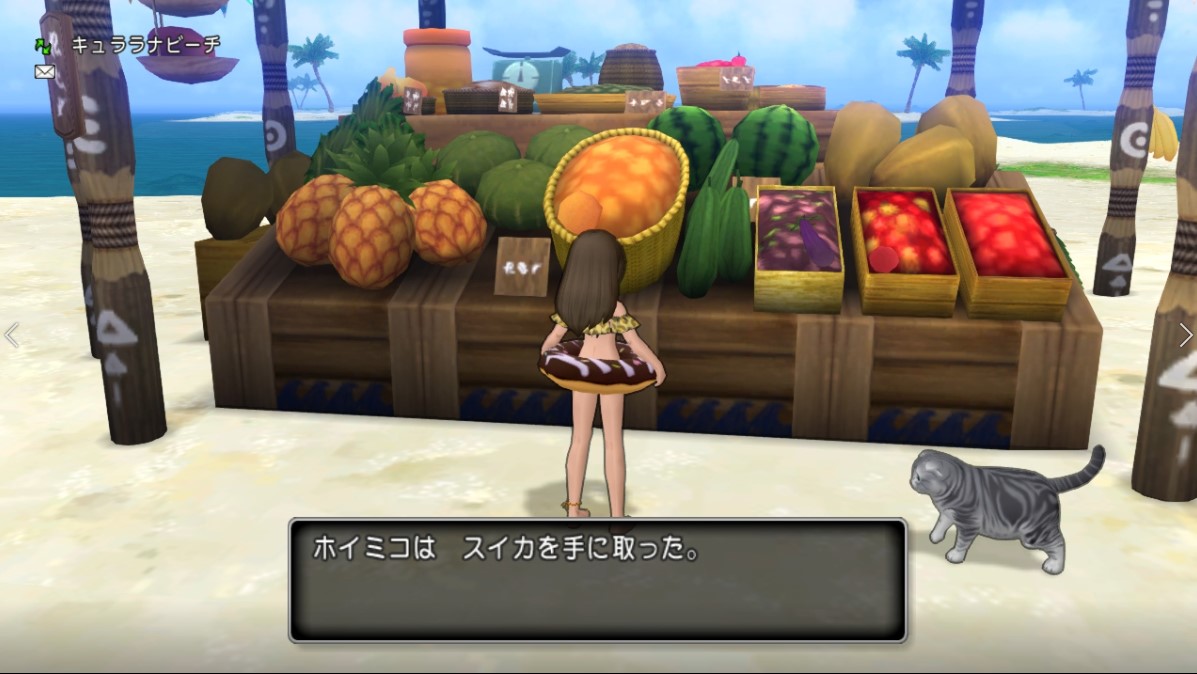 f:id:hoimiko:20190719195641j:plain f:id:hoimiko:20190719195641j:plain