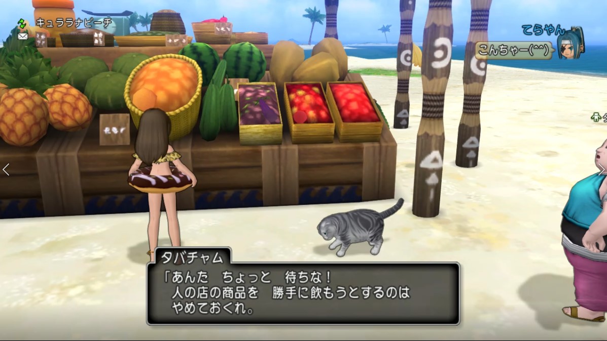 f:id:hoimiko:20190719200904j:plain f:id:hoimiko:20190719200904j:plain