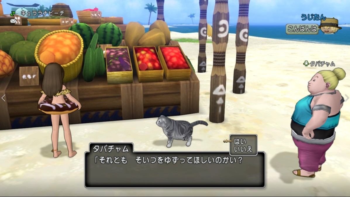 f:id:hoimiko:20190719225928j:plain f:id:hoimiko:20190719225928j:plain